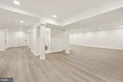 4702 Leighfield Valley Drive, Chantilly, VA 20151 - Photo 67