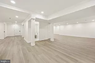 4702 Leighfield Valley Dr, Chantilly, VA 20151 - Photo 67