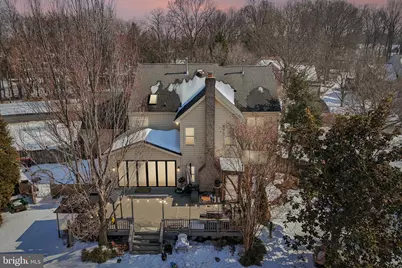 4702 Leighfield Valley Drive, Chantilly, VA 20151 - Photo 85