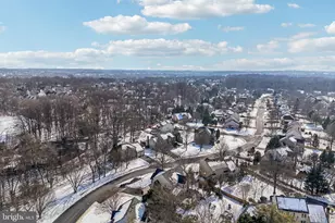 4702 Leighfield Valley Dr, Chantilly, VA 20151 - Photo 91