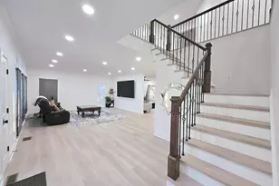 4702 Leighfield Valley Dr, Chantilly, VA 20151 - Photo 23