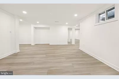 4702 Leighfield Valley Drive, Chantilly, VA 20151 - Photo 69