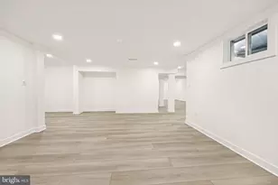 4702 Leighfield Valley Dr, Chantilly, VA 20151 - Photo 69