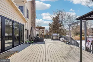 4702 Leighfield Valley Dr, Chantilly, VA 20151 - Photo 81