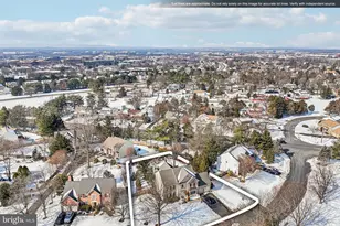 4702 Leighfield Valley Dr, Chantilly, VA 20151 - Photo 93