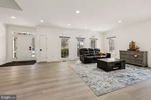 4702 Leighfield Valley Dr, Chantilly, VA 20151 - Photo 25