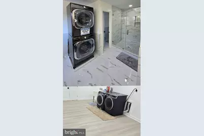 4702 Leighfield Valley Drive, Chantilly, VA 20151 - Photo 39