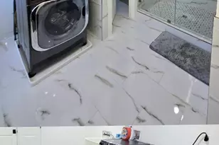 4702 Leighfield Valley Dr, Chantilly, VA 20151 - Photo 39