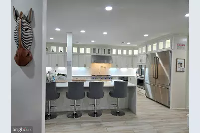 4702 Leighfield Valley Drive, Chantilly, VA 20151 - Photo 13