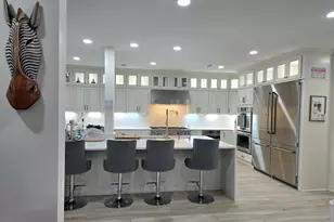 4702 Leighfield Valley Dr, Chantilly, VA 20151 - Photo 13