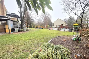 4702 Leighfield Valley Dr, Chantilly, VA 20151 - Photo 99