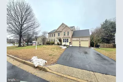 4702 Leighfield Valley Drive, Chantilly, VA 20151 - Photo 97