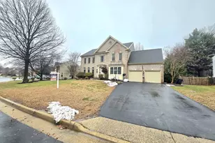 4702 Leighfield Valley Dr, Chantilly, VA 20151 - Photo 97