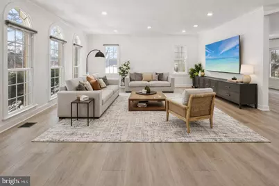 4702 Leighfield Valley Drive, Chantilly, VA 20151 - Photo 21