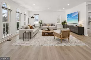 4702 Leighfield Valley Dr, Chantilly, VA 20151 - Photo 21