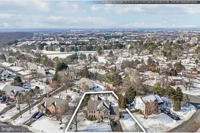 4702 Leighfield Valley Drive, Chantilly, VA 20151 - Photo 89