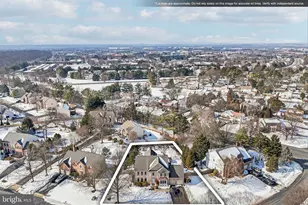 4702 Leighfield Valley Dr, Chantilly, VA 20151 - Photo 89