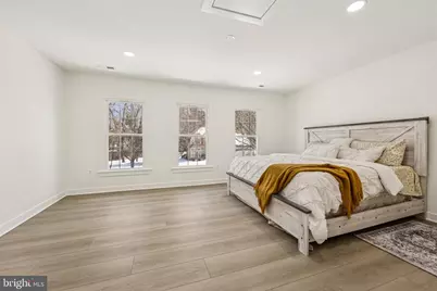 4702 Leighfield Valley Drive, Chantilly, VA 20151 - Photo 41