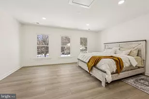 4702 Leighfield Valley Dr, Chantilly, VA 20151 - Photo 41