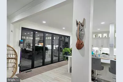 4702 Leighfield Valley Drive, Chantilly, VA 20151 - Photo 21