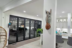 4702 Leighfield Valley Dr, Chantilly, VA 20151 - Photo 21