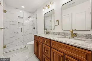 4702 Leighfield Valley Dr, Chantilly, VA 20151 - Photo 51