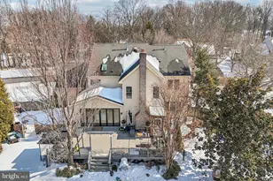 4702 Leighfield Valley Dr, Chantilly, VA 20151 - Photo 89