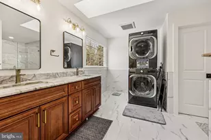 4702 Leighfield Valley Dr, Chantilly, VA 20151 - Photo 45