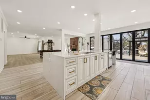 4702 Leighfield Valley Dr, Chantilly, VA 20151 - Photo 5