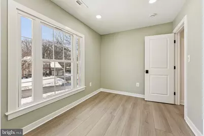 4702 Leighfield Valley Drive, Chantilly, VA 20151 - Photo 53