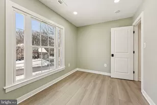 4702 Leighfield Valley Dr, Chantilly, VA 20151 - Photo 53