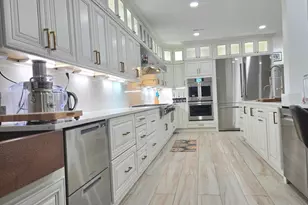 4702 Leighfield Valley Dr, Chantilly, VA 20151 - Photo 13