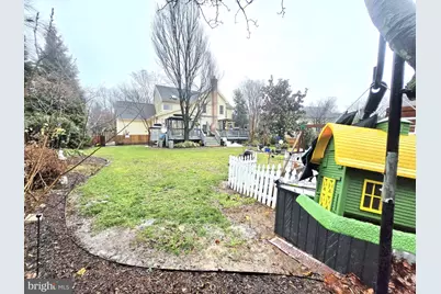 4702 Leighfield Valley Drive, Chantilly, VA 20151 - Photo 93