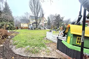 4702 Leighfield Valley Dr, Chantilly, VA 20151 - Photo 93