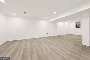 4702 Leighfield Valley Dr, Chantilly, VA 20151 - Photo 63