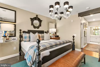 2960 Vaden Drive #2-103, Fairfax, VA 22031 - Photo 19