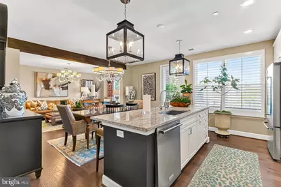 2960 Vaden Drive #2-103, Fairfax, VA 22031 - Photo 7