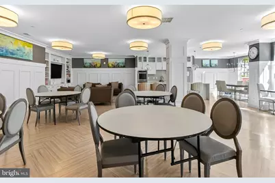 2960 Vaden Drive #2-103, Fairfax, VA 22031 - Photo 43