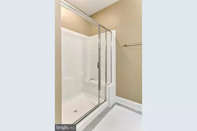 2960 Vaden Drive #2-103, Fairfax, VA 22031 - Photo 27