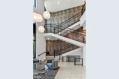 2960 Vaden Drive #2-103, Fairfax, VA 22031 - Photo 39