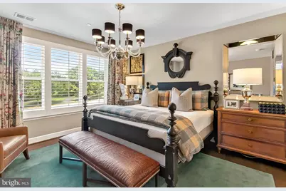 2960 Vaden Drive #2-103, Fairfax, VA 22031 - Photo 17