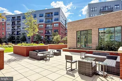 2960 Vaden Drive #2-103, Fairfax, VA 22031 - Photo 45