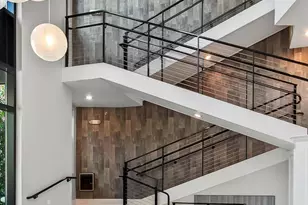 2960 Vaden Dr, Fairfax, VA 22031 - Photo 35