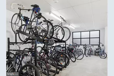 2960 Vaden Drive #2-103, Fairfax, VA 22031 - Photo 41