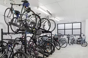 2960 Vaden Dr, Fairfax, VA 22031 - Photo 41