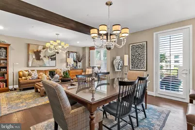 2960 Vaden Drive #2-103, Fairfax, VA 22031 - Photo 13