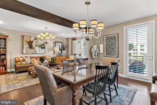 2960 Vaden Dr, Fairfax, VA 22031 - Photo 13