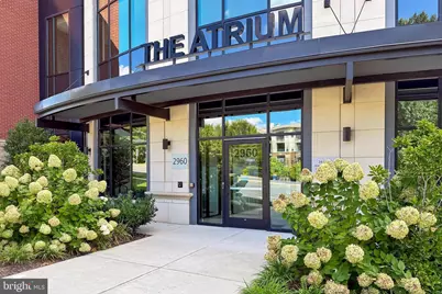 2960 Vaden Drive #2-103, Fairfax, VA 22031 - Photo 3