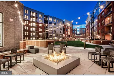 2960 Vaden Drive #2-103, Fairfax, VA 22031 - Photo 47