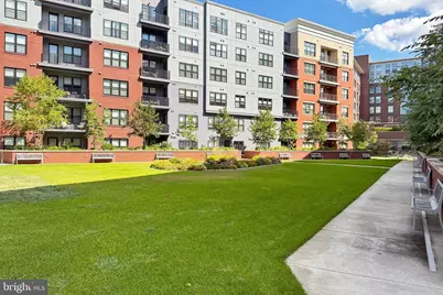 2960 Vaden Drive #2-103, Fairfax, VA 22031 - Photo 51